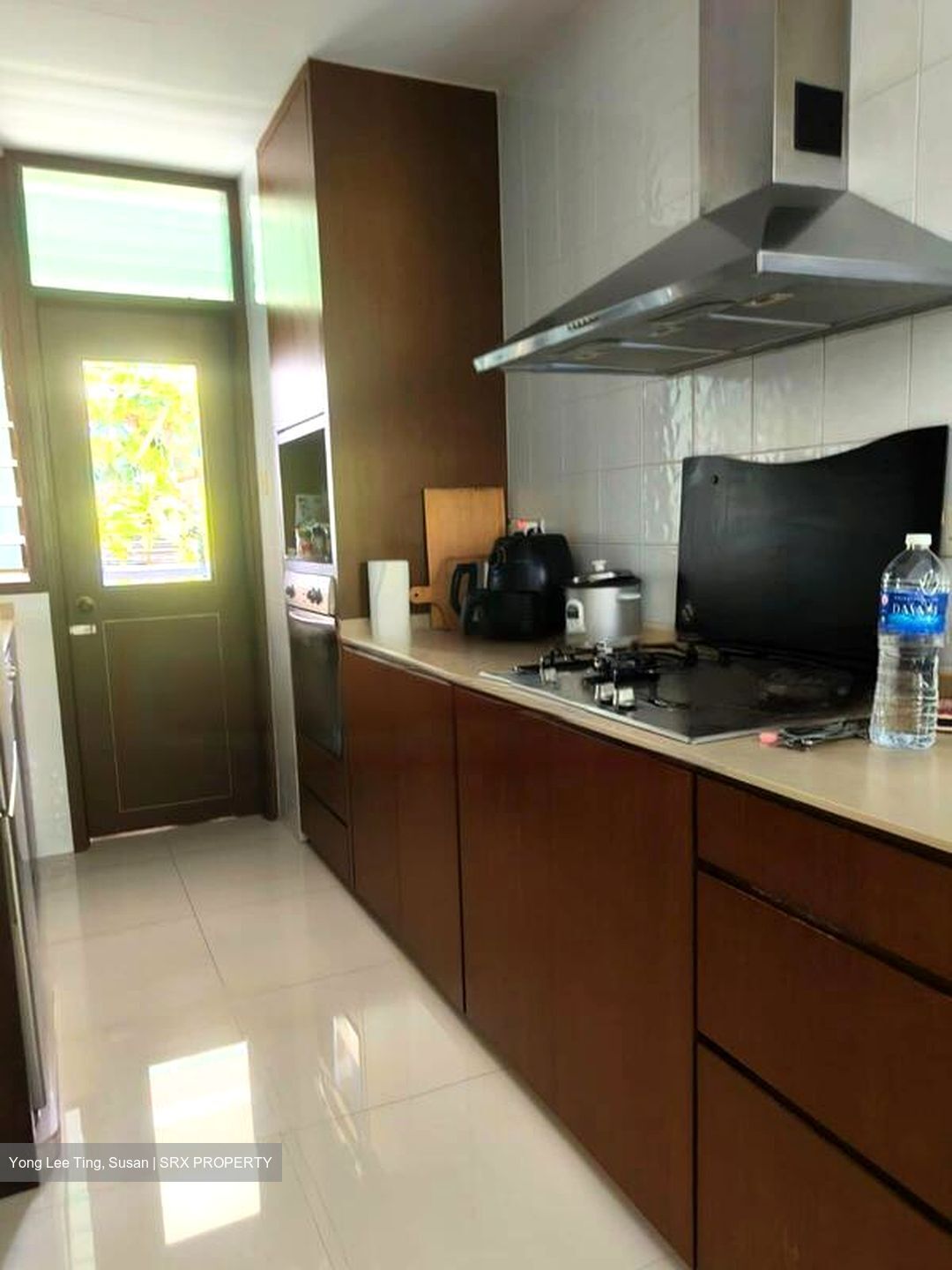 The Edgewater (D17), Condominium #463612461